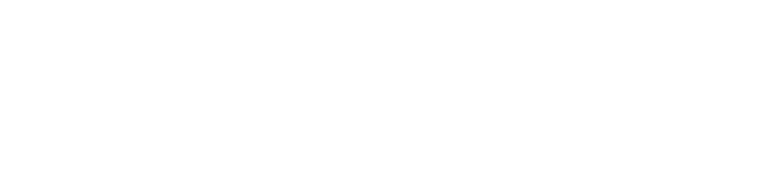 Black Controls Company Inc.